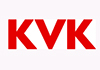 KVK