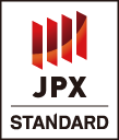 JPX