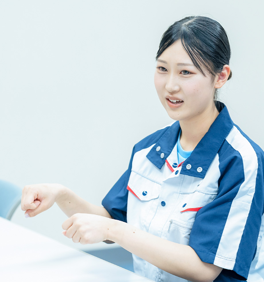 インタビュー画像