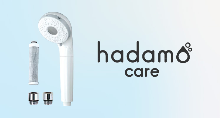 hadamo care