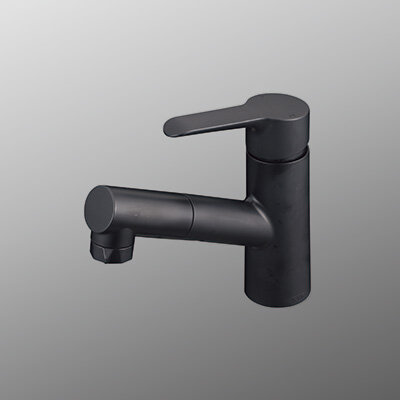 FSL250DBEFMB