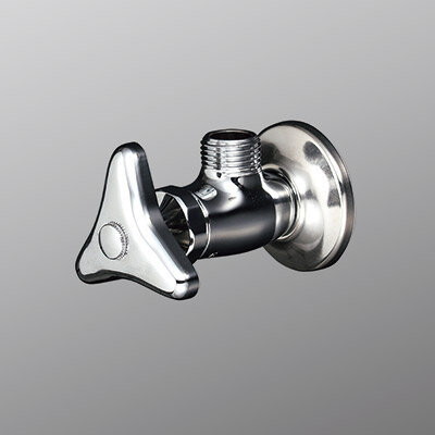 K115C