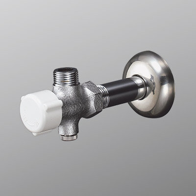 KU320KWN75
