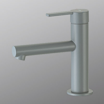 MSL190DEM6