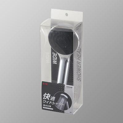 PZS330B