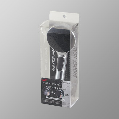 PZS350TB