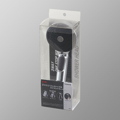 PZS360TB