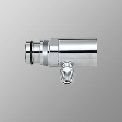 ZK6061PN