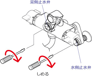 faq7-seamo1.gif