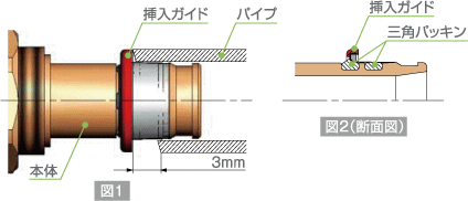 pi_point2.gif