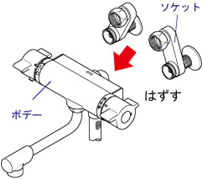 sealtape-04.gif